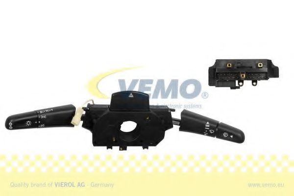 VEMO V30-80-1761