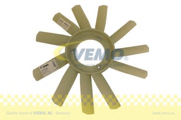 VEMO V30-90-1625 VEMO V30-90-1625