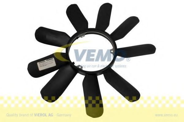 VEMO V30-90-1651
