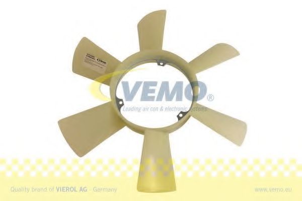 VEMO V30-90-1663