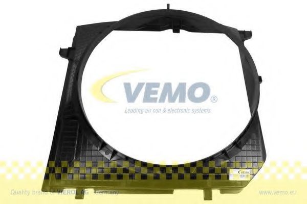 VEMO V30-93-1654