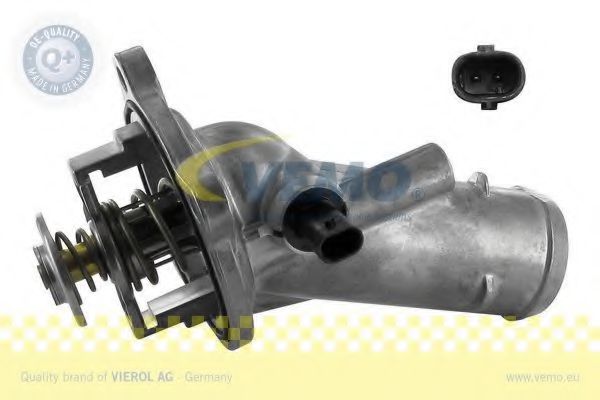 VEMO V30-99-0099 VEMO V30-99-0099