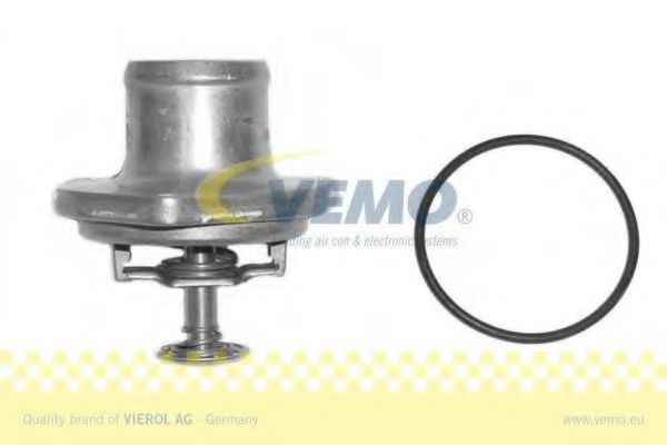 VEMO V30-99-0106
