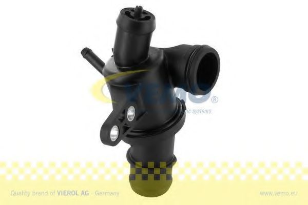 VEMO V30-99-0188