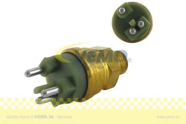 VEMO V30-99-2260