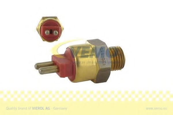 VEMO V30-99-2262