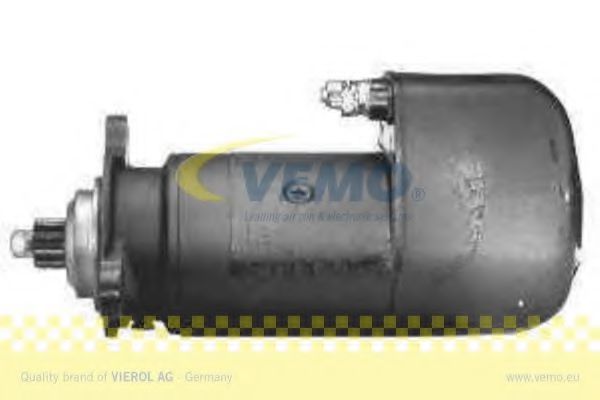 VEMO V31-12-11570