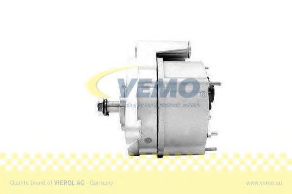 VEMO V31-13-31310