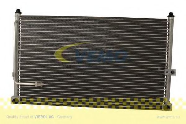 VEMO V32-62-0010