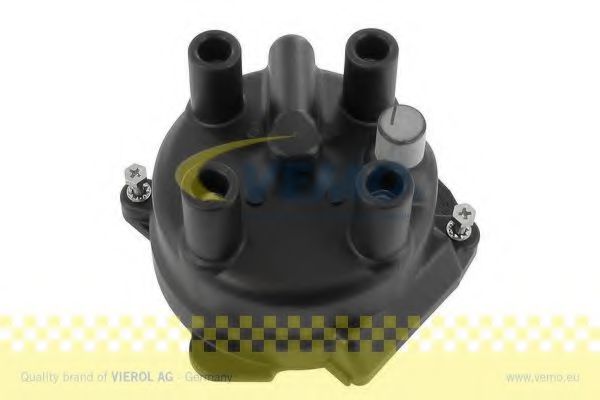 VEMO V32-70-0028 VEMO V32-70-0028