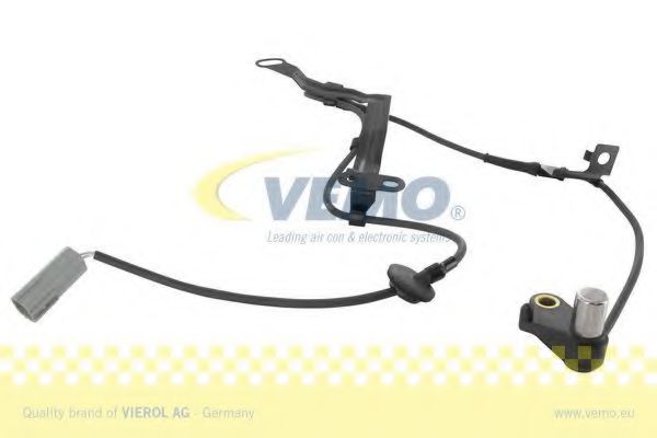 VEMO V32-72-0016