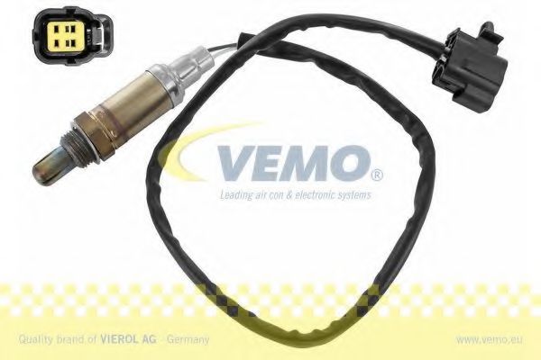 VEMO V32-76-0007