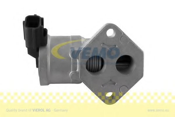 VEMO V32-77-0004