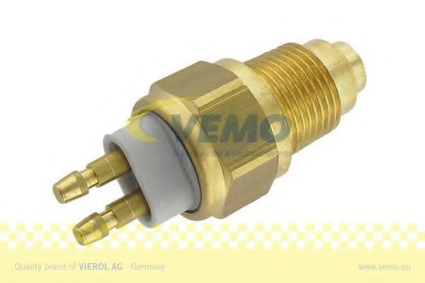 VEMO V32-99-0010