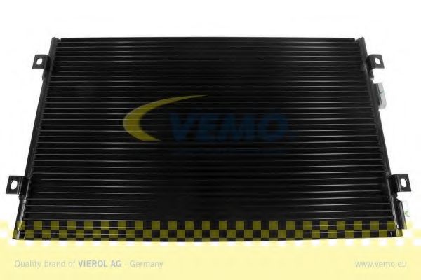 VEMO V33-62-0006 VEMO V33-62-0006