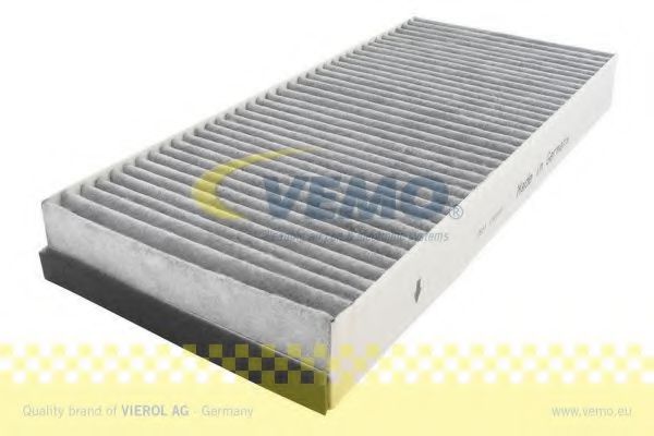 VEMO V34-31-1001