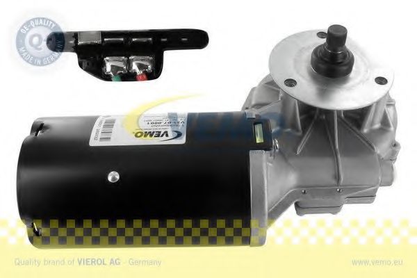 VEMO V35-07-0001