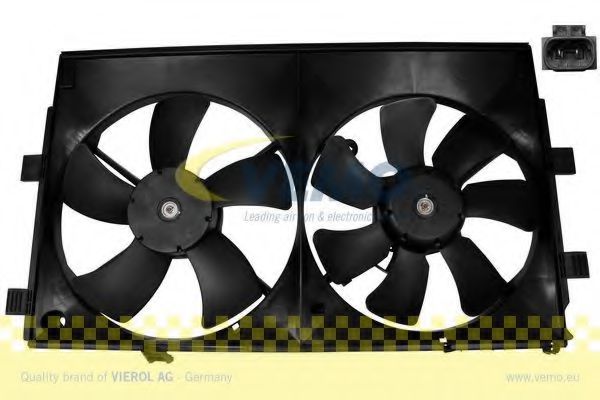 VEMO V37-01-0001