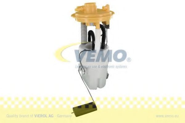 VEMO V37-09-0002