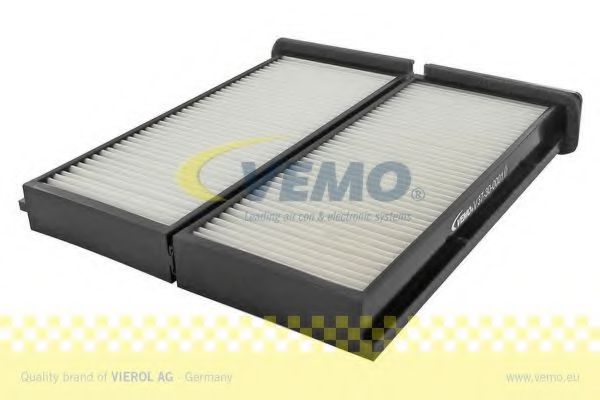 VEMO V37-30-0001