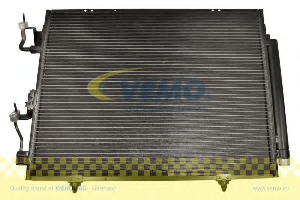 VEMO V37-62-0010