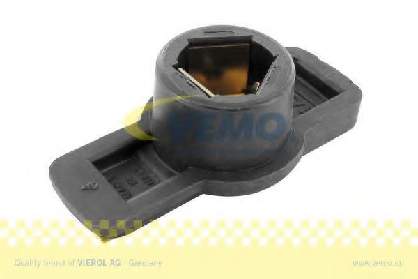 VEMO V37-70-0017