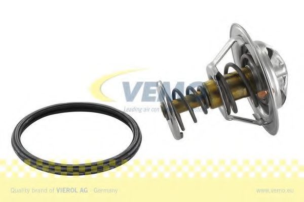 VEMO V37-99-0004