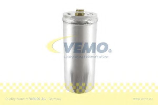 VEMO V38-06-0005