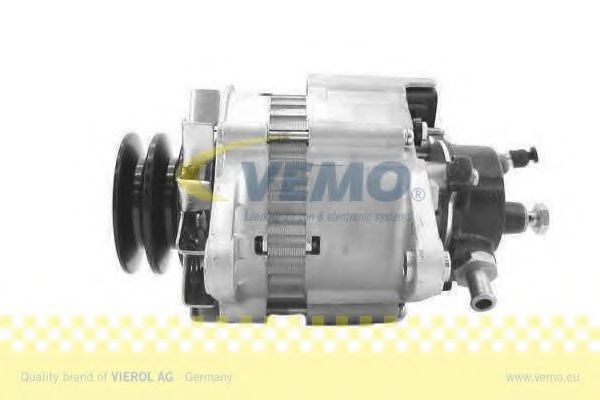 VEMO V38-13-38930