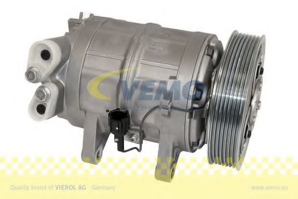 VEMO V38-15-0006