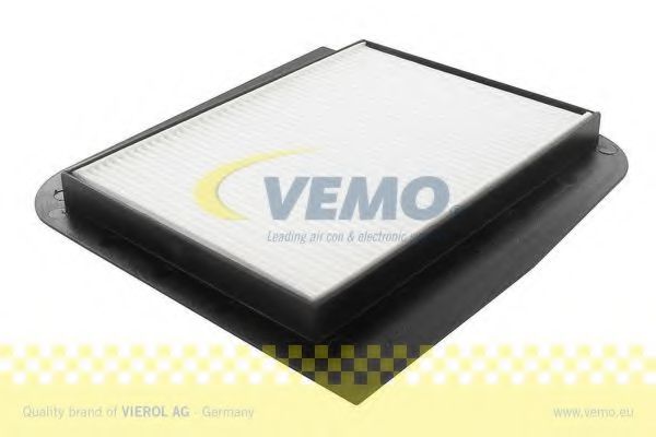 VEMO V38-30-1001