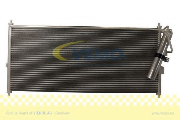 VEMO V38-62-0008
