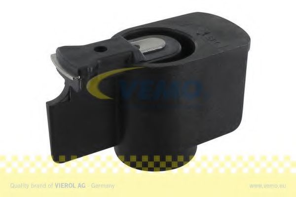 VEMO V38-70-0020