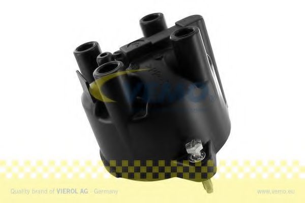 VEMO V38-70-0033