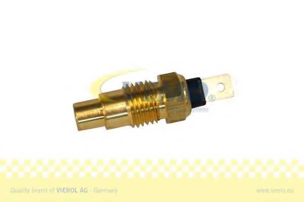 VEMO V38-72-0001