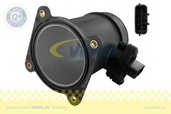 VEMO V38-72-0072