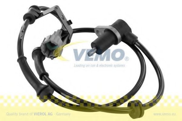 VEMO V38-72-0078