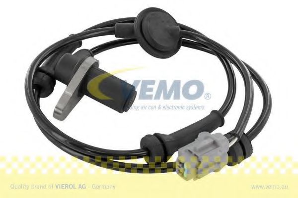 VEMO V38-72-0107 VEMO V38-72-0107