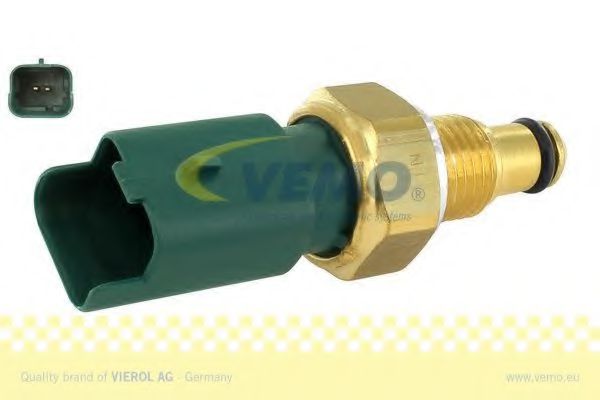 VEMO V38-72-0129
