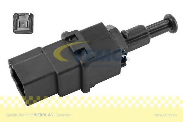 VEMO V38-73-0006