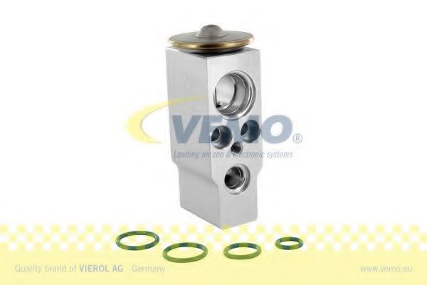 VEMO V38-77-0002