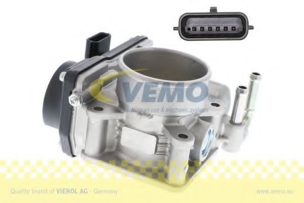 VEMO V38-81-0006