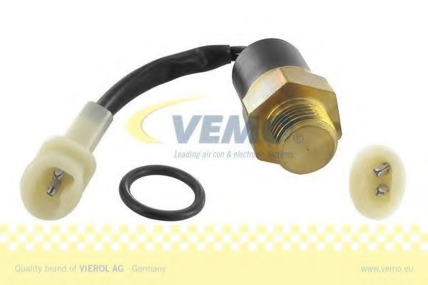 VEMO V38-99-0016