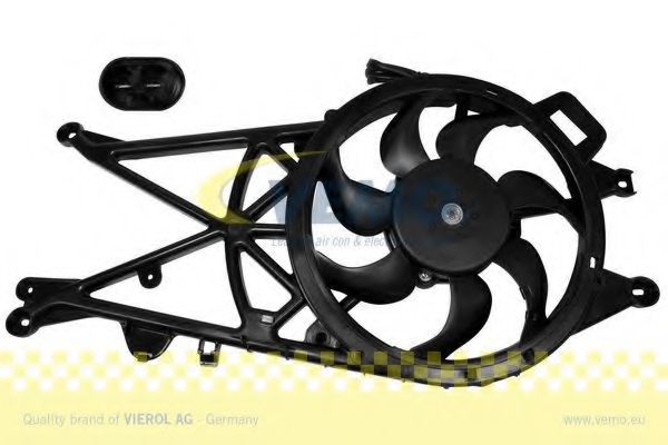 VEMO V40-01-1073
