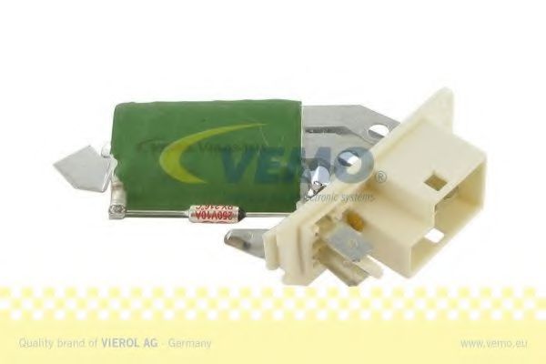 VEMO V40-03-1111