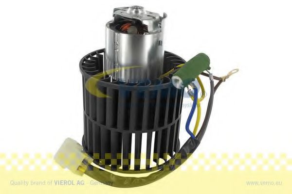 VEMO V40-03-1115