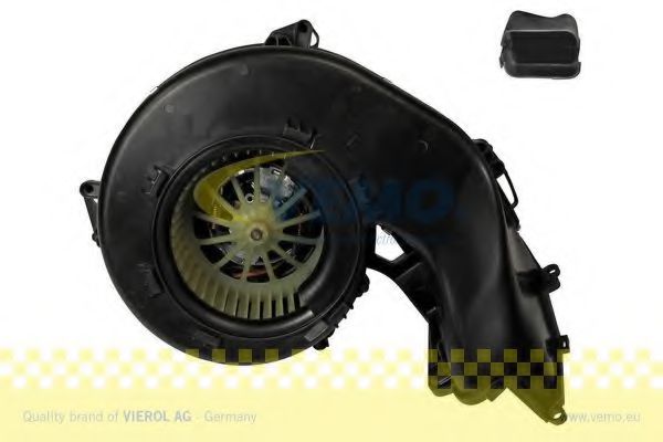 VEMO V40-03-1131