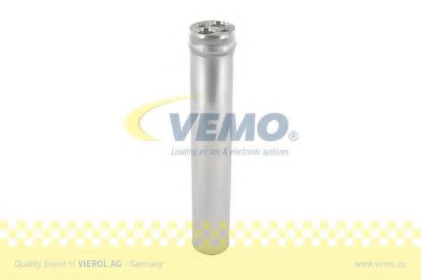 VEMO V40-06-0007