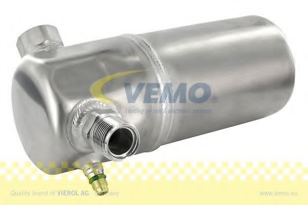 VEMO V40-06-0015