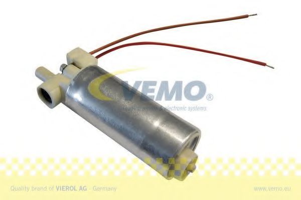 VEMO V40-09-0001